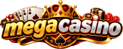 megacasino